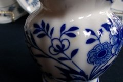 UCAGCO BLUE DELL- CREAMER  ,,,,,  http://jaapiesfinechinastore.com