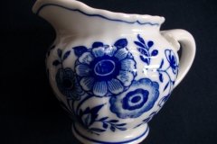 UCAGCO BLUE DELL- CREAMER  ,,,,,  http://jaapiesfinechinastore.com