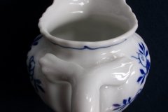 UCAGCO BLUE DELL- CREAMER  ,,,,,  http://jaapiesfinechinastore.com