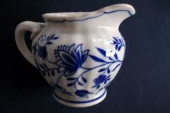 UCAGCO BLUE DELL- CREAMER  ,,,,,  http://jaapiesfinechinastore.com