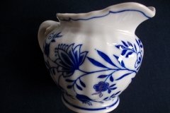 UCAGCO BLUE DELL- CREAMER  ,,,,,  http://jaapiesfinechinastore.com