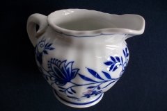 UCAGCO BLUE DELL- CREAMER  ,,,,,  http://jaapiesfinechinastore.com