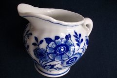 UCAGCO BLUE DELL- CREAMER  ,,,,,  http://jaapiesfinechinastore.com