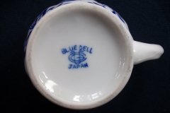 UCAGCO BLUE DELL- CREAMER  ,,,,,  http://jaapiesfinechinastore.com