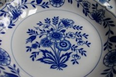 UCAGCO BLUE DELL- SOUP BOWL  ,,,,,  http://jaapiesfinechinastore.com