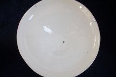 WEDGWOOD QUEEN CHARLOTTE- ROUND COVERED SERVING BOWL    .....   http://jaapiesfinechinastore.com