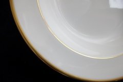 WEDGWOOD CALIFORNIA- RIM SOUP BOWLS  .....  http://jaapiesfinechinastore.com