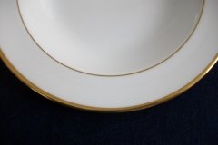WEDGWOOD CALIFORNIA- RIM SOUP BOWLS  .....  http://jaapiesfinechinastore.com