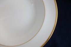 WEDGWOOD CALIFORNIA- RIM SOUP BOWLS  .....  http://jaapiesfinechinastore.com