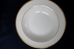 WEDGWOOD CALIFORNIA- RIM SOUP BOWLS  .....  http://jaapiesfinechinastore.com
