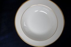 WEDGWOOD CALIFORNIA- RIM SOUP BOWLS  .....  http://jaapiesfinechinastore.com