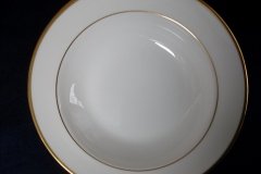 WEDGWOOD CALIFORNIA- RIM SOUP BOWLS  .....  http://jaapiesfinechinastore.com
