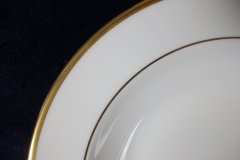 WEDGWOOD CALIFORNIA- RIM SOUP BOWLS  .....  http://jaapiesfinechinastore.com