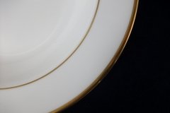 WEDGWOOD CALIFORNIA- RIM SOUP BOWLS  .....  http://jaapiesfinechinastore.com