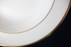 WEDGWOOD CALIFORNIA- RIM SOUP BOWLS  .....  http://jaapiesfinechinastore.com