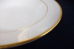 WEDGWOOD CALIFORNIA- RIM SOUP BOWLS  .....  http://jaapiesfinechinastore.com