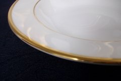 WEDGWOOD CALIFORNIA- RIM SOUP BOWLS  .....  http://jaapiesfinechinastore.com