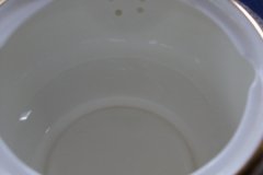 a 084