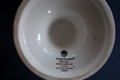 WEDGWOOD KUTANI CRANE-  COFFEE POT  .....   http://jaapiesfinechinastore.com