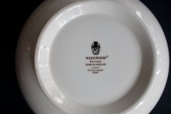 WEDGWOOD KUTANI CRANE-  SALAD SERVING BOWL    .....   http://jaapiesfinechinastore.com