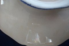 WEDGWOOD QUEEN CHARLOTTE- ROUND COMPOTE  DISH     .....   http://jaapiesfinechinastore.com