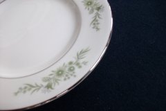 WEDGWOOD WESTBURY-  BREAD & BUTTER PLATE  .....   ttps://jaapiesfinechinastore.com