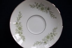 WEDGWOOD WESTBURY-  CUP & SAUCERS  .....   ttps://jaapiesfinechinastore.com