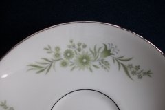 WEDGWOOD WESTBURY-  CUP & SAUCERS  .....   ttps://jaapiesfinechinastore.com