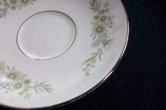 WEDGWOOD WESTBURY-  CUP & SAUCERS  .....   ttps://jaapiesfinechinastore.com