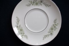 WEDGWOOD WESTBURY-  DEMI CUP & SAUCERS  .....   ttps://jaapiesfinechinastore.com