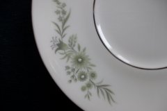 WEDGWOOD WESTBURY-  DEMI CUP & SAUCERS  .....   ttps://jaapiesfinechinastore.com
