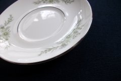 WEDGWOOD WESTBURY-  DEMI CUP & SAUCERS  .....   ttps://jaapiesfinechinastore.com