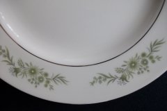 WEDGWOOD WESTBURY-  SALAD PLATE  .....   ttps://jaapiesfinechinastore.com
