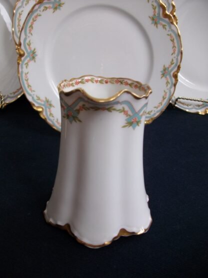 HAVILAND #24241 CREAMER