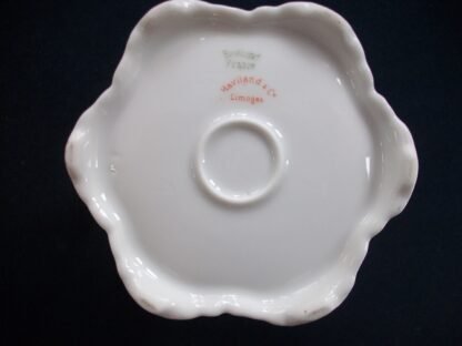 HAVILAND #24241 CREAMER