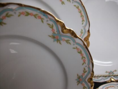 HAVILAND #24241 SALAD PLATE