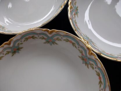 HAVILAND #24241 BERRY BOWL