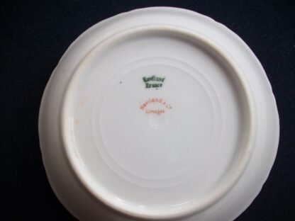 HAVILAND #24241 BERRY BOWL