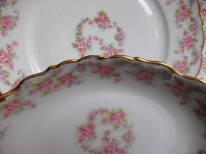 BAWO & DOTTER- RELISH DISH