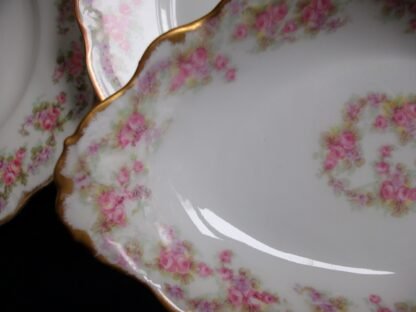BAWO & DOTTER- RELISH DISH