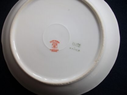 BAWO & DOTTER- BERRY BOWL