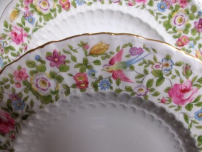 RCD COTSWOLD- SALAD PLATE