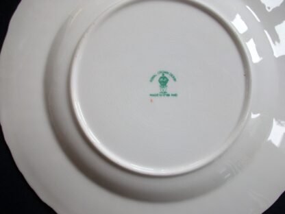 RCD COTSWOLD- SALAD PLATE