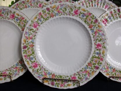 RCD COTSWOLD- DINNER PLATE