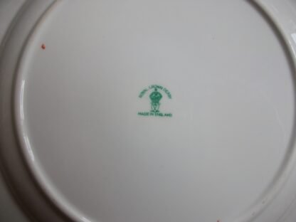 RCD COTSWOLD- DINNER PLATE