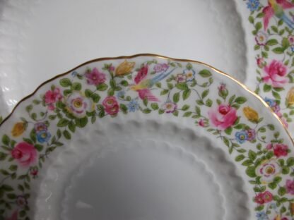 RCD COTSWOLD- BREAD & BUTTER PLATE
