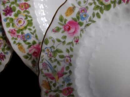 RCD COTSWOLD- BREAD & BUTTER PLATE