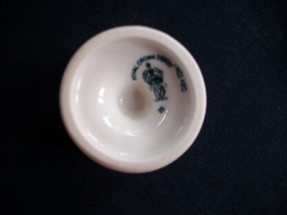 MIKADO- EGG CUP