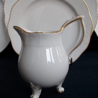 KPM NEUOSIER 05 CREAMER