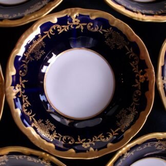 WEIMAR KATHARINA 20003- BERRY BOWLS